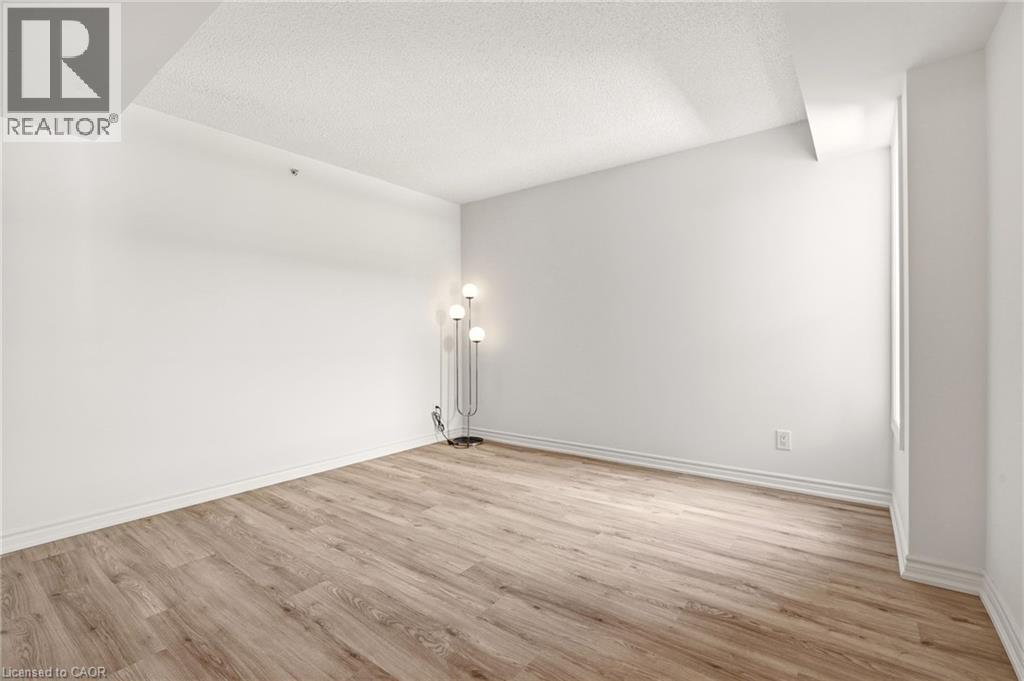 2055 Appleby Line Unit# 411, Burlington, Ontario  L7L 7H1 - Photo 23 - 40823016