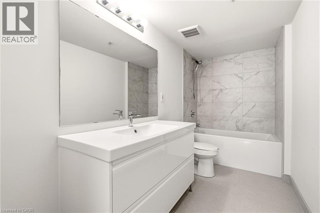 2055 Appleby Line Unit# 411, Burlington, Ontario  L7L 7H1 - Photo 24 - 40823016