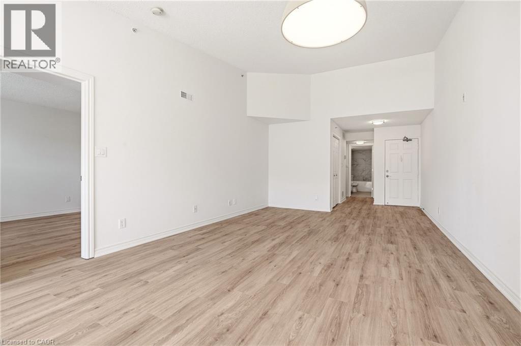 2055 Appleby Line Unit# 411, Burlington, Ontario  L7L 7H1 - Photo 6 - 40823016