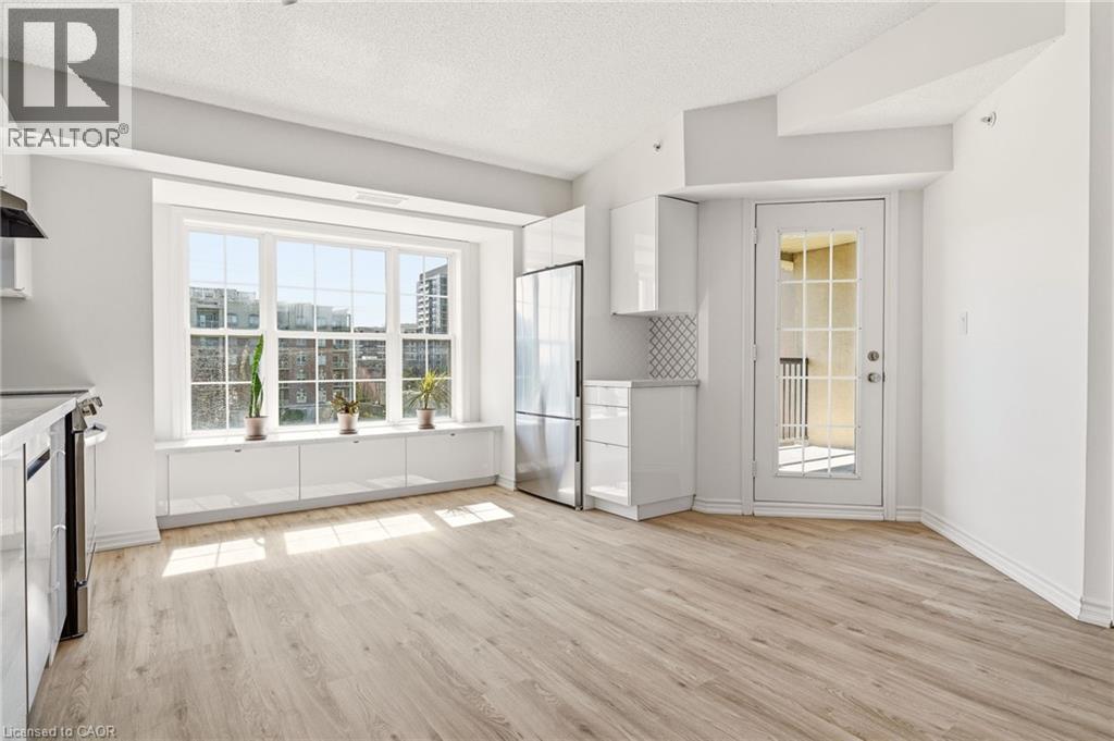 2055 Appleby Line Unit# 411, Burlington, Ontario  L7L 7H1 - Photo 12 - 40823016