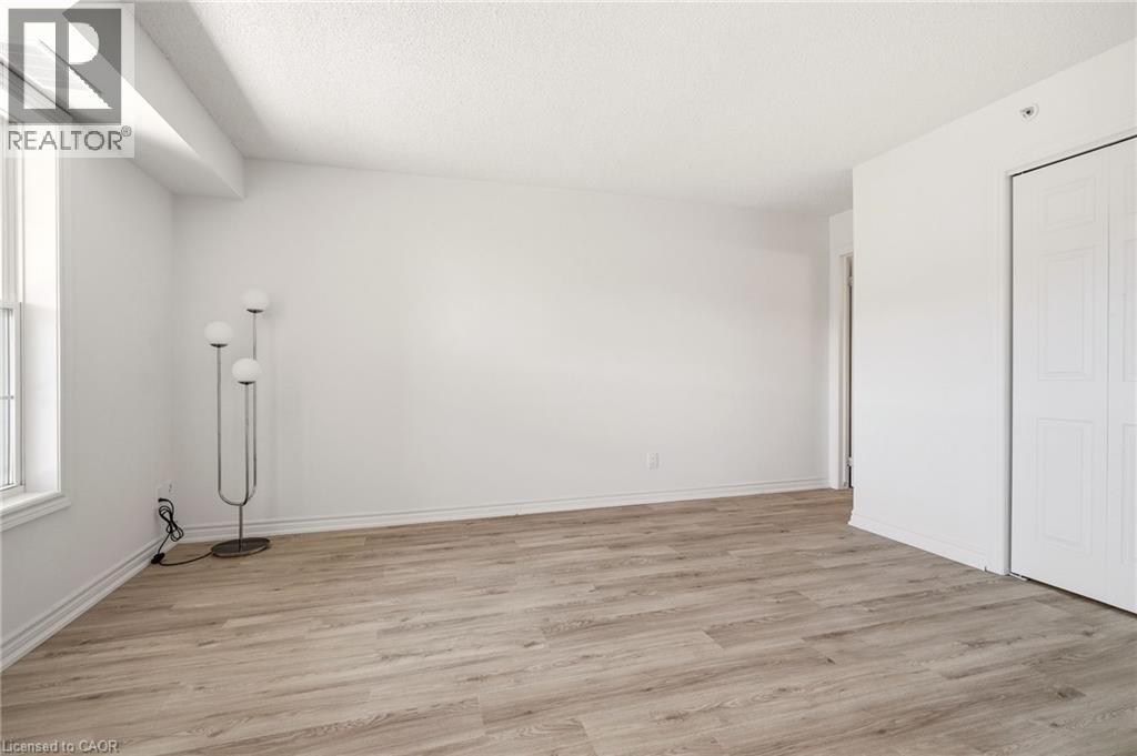 2055 Appleby Line Unit# 411, Burlington, Ontario  L7L 7H1 - Photo 17 - 40823016