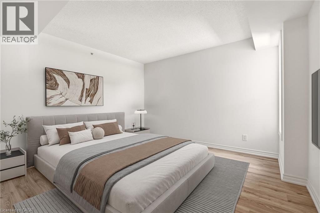 2055 Appleby Line Unit# 411, Burlington, Ontario  L7L 7H1 - Photo 22 - 40823016