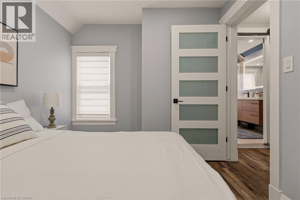 14 Mars Avenue, Hamilton, Ontario  L8L 3V8 - Photo 24 - 40823023