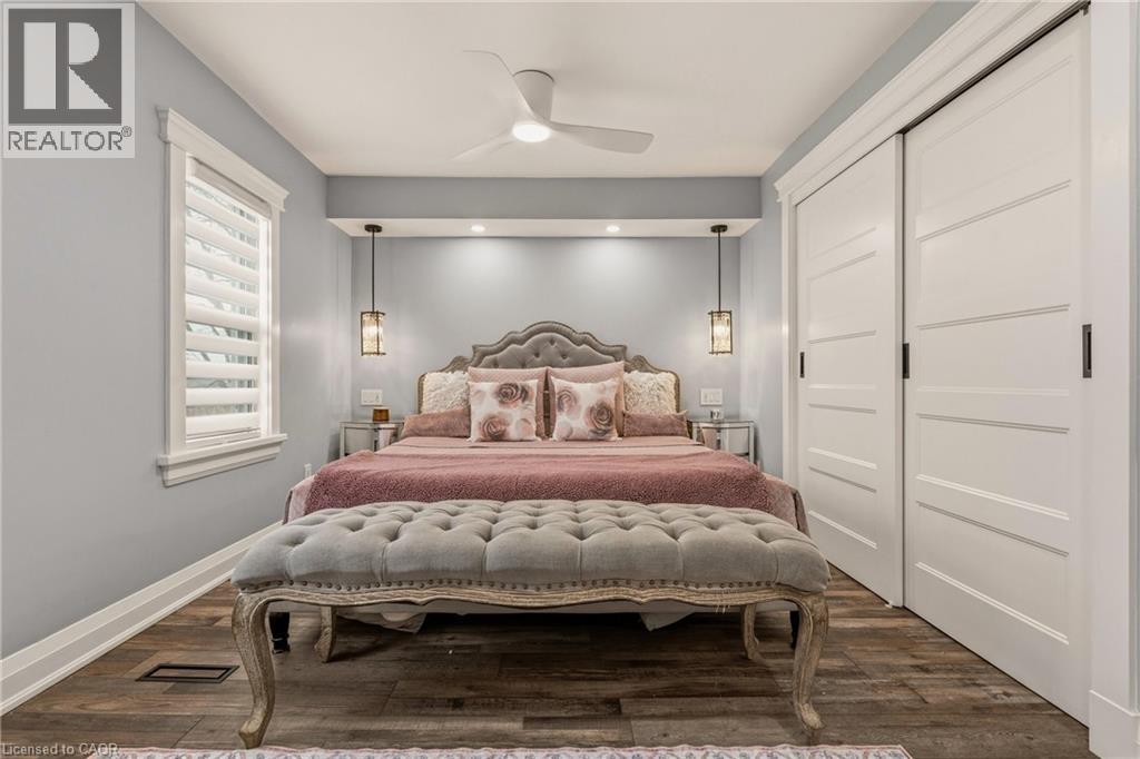 14 Mars Avenue, Hamilton, Ontario  L8L 3V8 - Photo 26 - 40823023