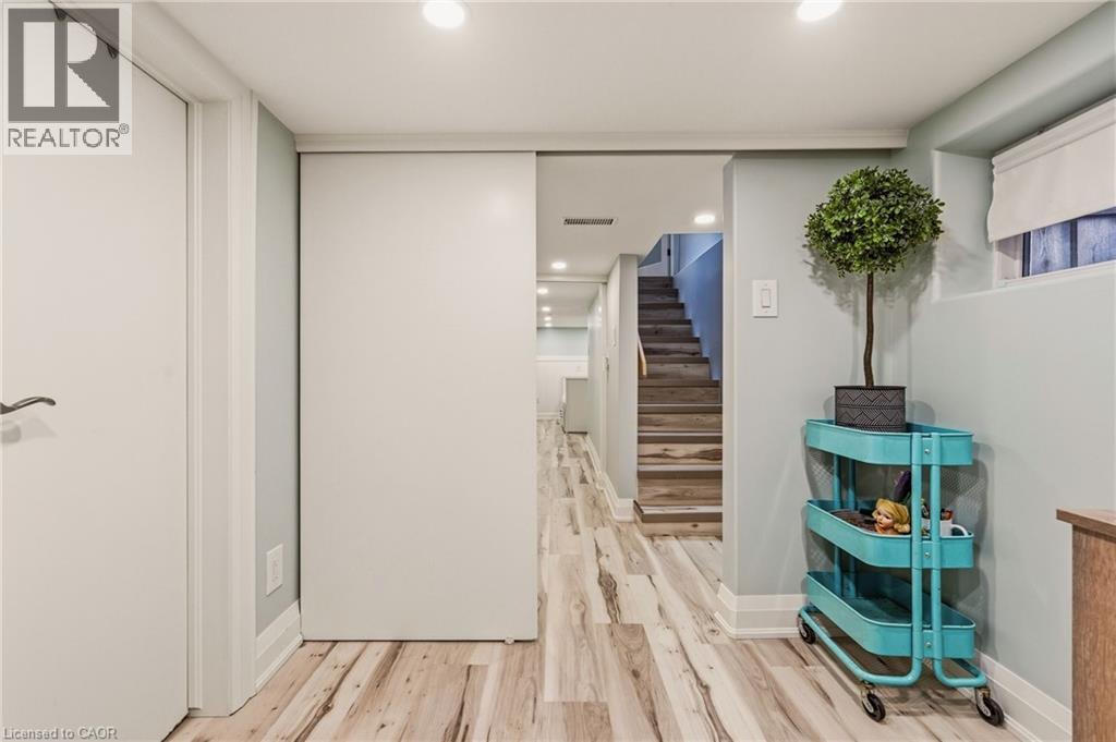 14 Mars Avenue, Hamilton, Ontario  L8L 3V8 - Photo 36 - 40823023