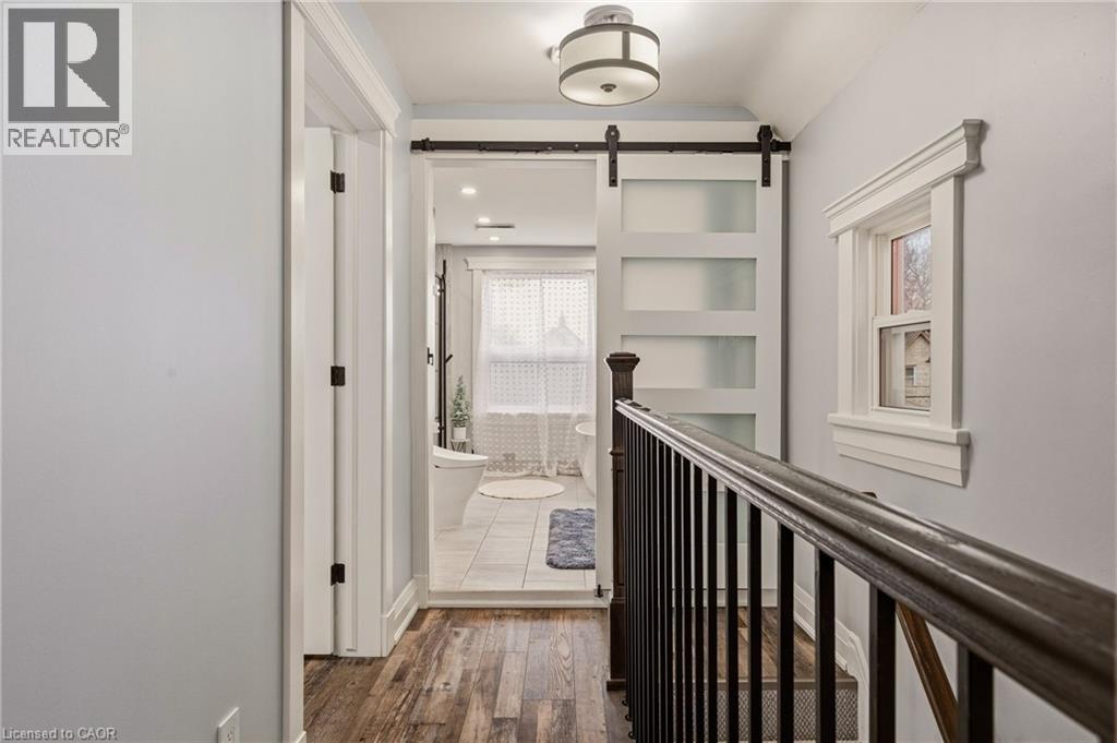 14 Mars Avenue, Hamilton, Ontario  L8L 3V8 - Photo 22 - 40823023