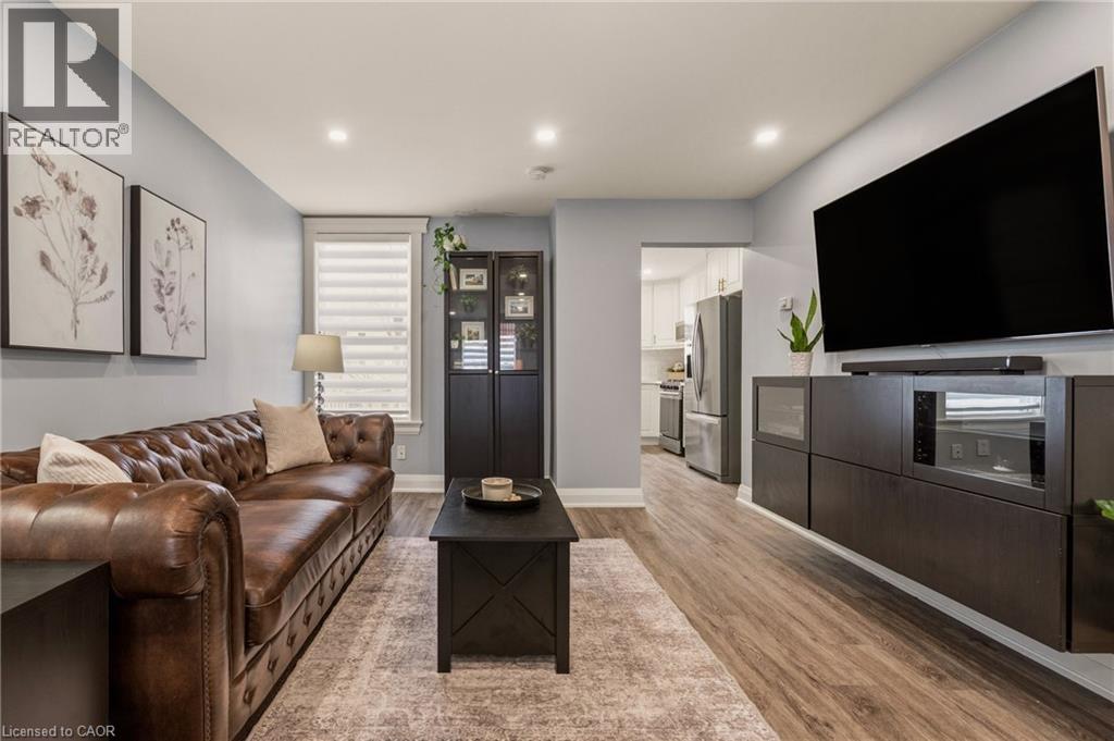 14 Mars Avenue, Hamilton, Ontario  L8L 3V8 - Photo 6 - 40823023