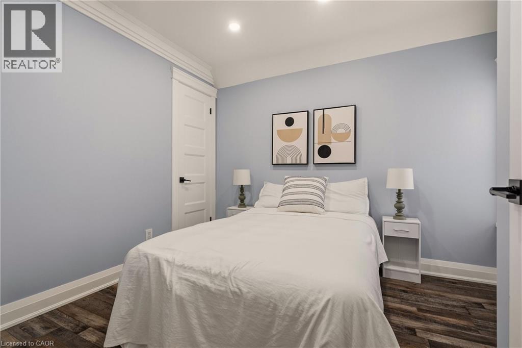 14 Mars Avenue, Hamilton, Ontario  L8L 3V8 - Photo 23 - 40823023