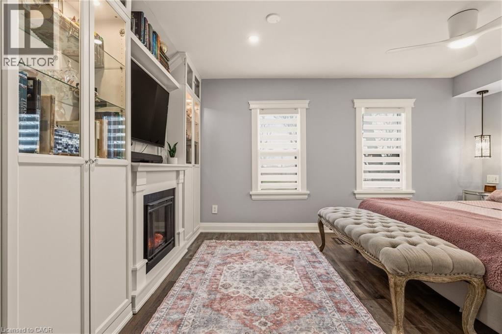 14 Mars Avenue, Hamilton, Ontario  L8L 3V8 - Photo 25 - 40823023