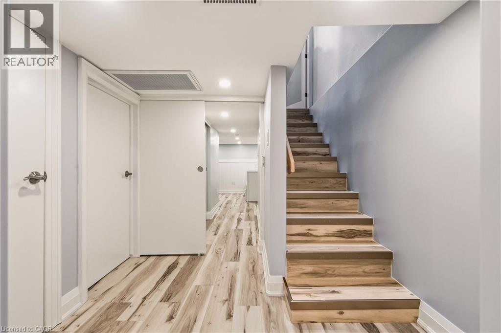 14 Mars Avenue, Hamilton, Ontario  L8L 3V8 - Photo 35 - 40823023