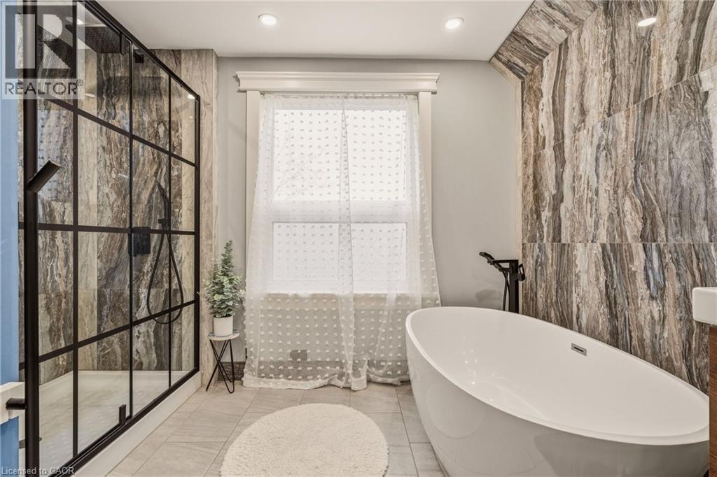 14 Mars Avenue, Hamilton, Ontario  L8L 3V8 - Photo 29 - 40823023