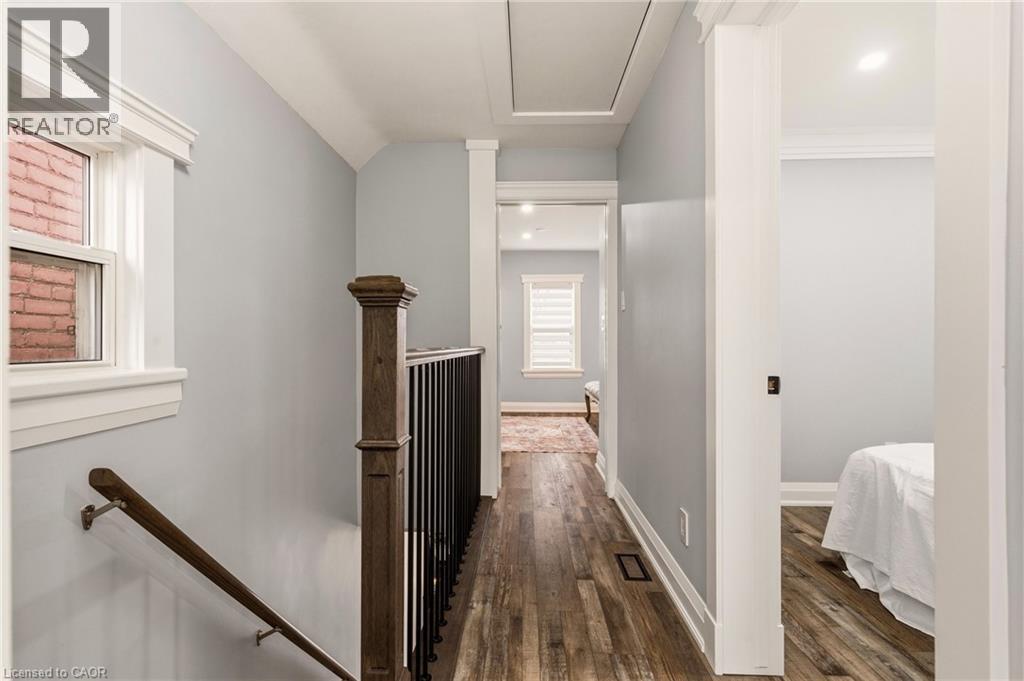 14 Mars Avenue, Hamilton, Ontario  L8L 3V8 - Photo 21 - 40823023