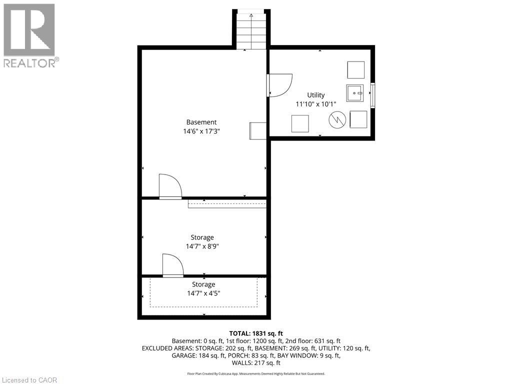 19 Sedona Court, Hamilton, Ontario  L9B 2R1 - Photo 38 - 40823033