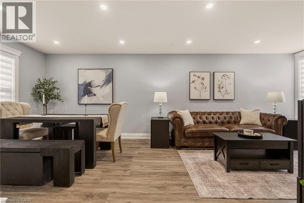 14 Mars Avenue, Hamilton, Ontario  L8L 3V8 - Photo 4 - 40823023