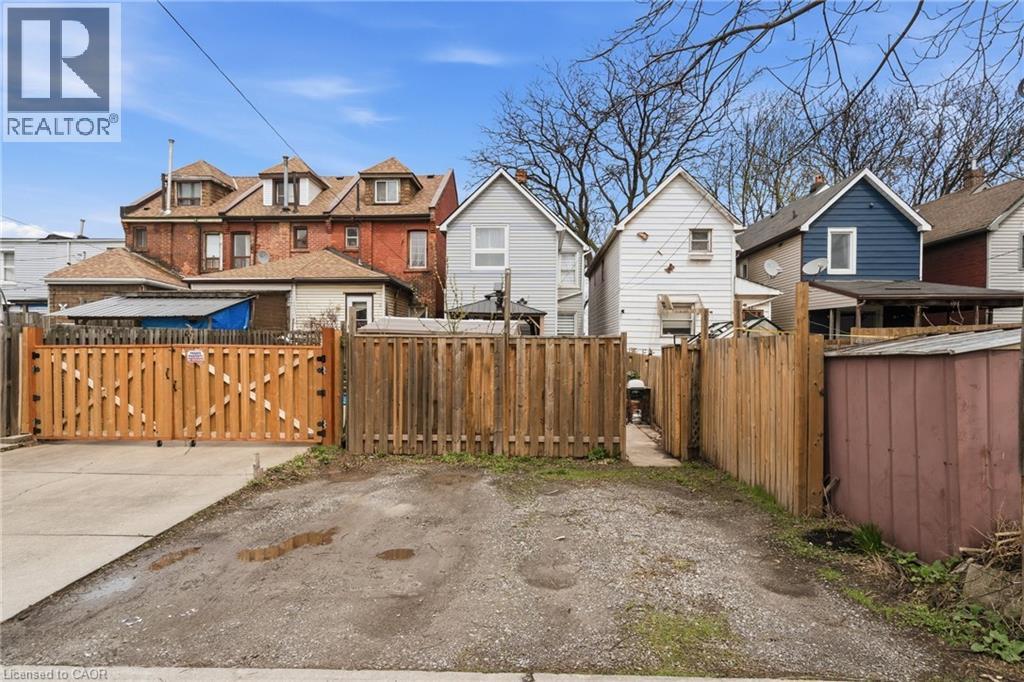 14 Mars Avenue, Hamilton, Ontario  L8L 3V8 - Photo 45 - 40823023