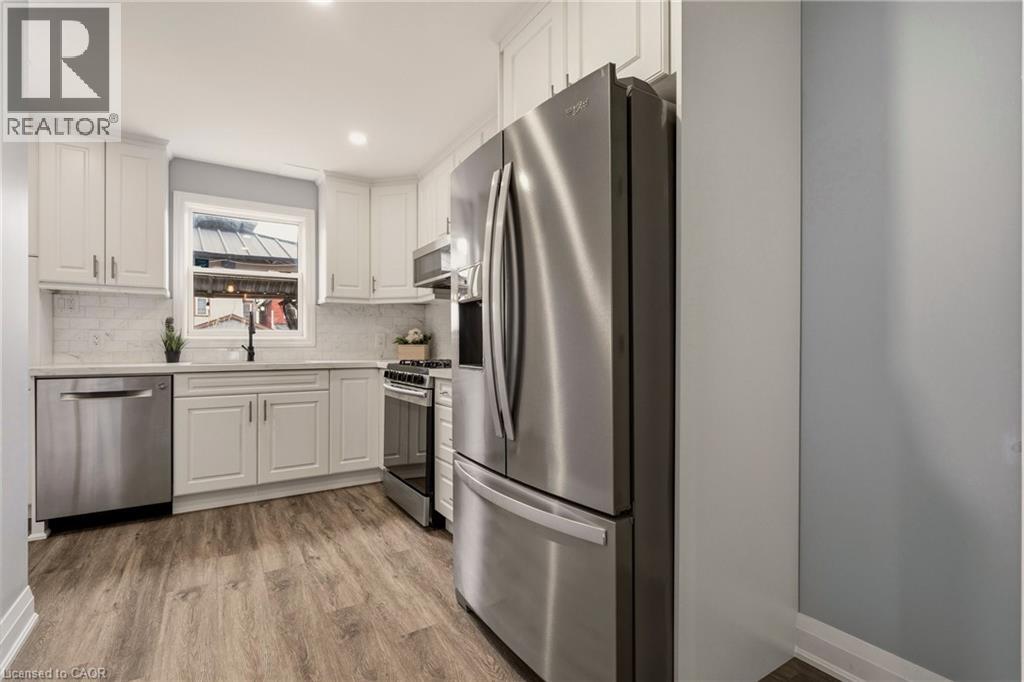 14 Mars Avenue, Hamilton, Ontario  L8L 3V8 - Photo 11 - 40823023