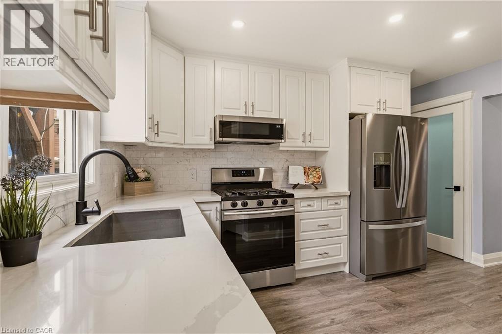 14 Mars Avenue, Hamilton, Ontario  L8L 3V8 - Photo 18 - 40823023