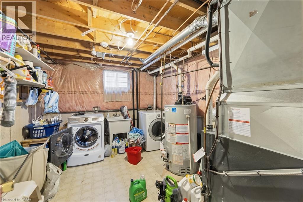 19 Sedona Court, Hamilton, Ontario  L9B 2R1 - Photo 26 - 40823033