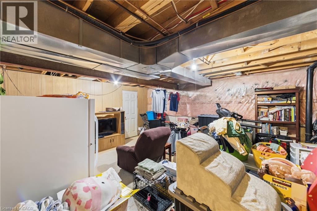 19 Sedona Court, Hamilton, Ontario  L9B 2R1 - Photo 25 - 40823033