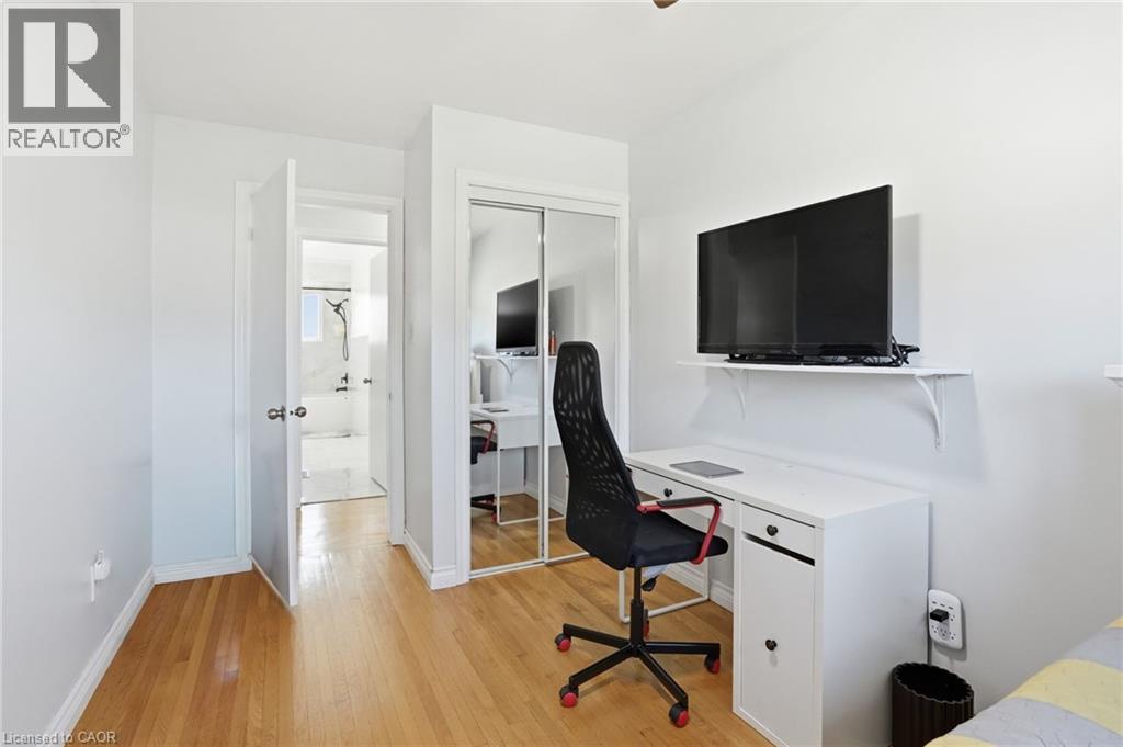 85 Summerlea Drive, Hamilton, Ontario  L8T 4X9 - Photo 24 - 40823049