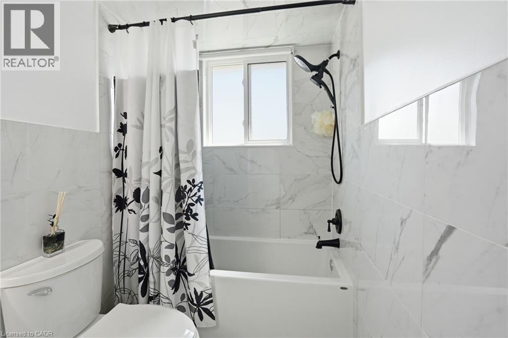 85 Summerlea Drive, Hamilton, Ontario  L8T 4X9 - Photo 26 - 40823049