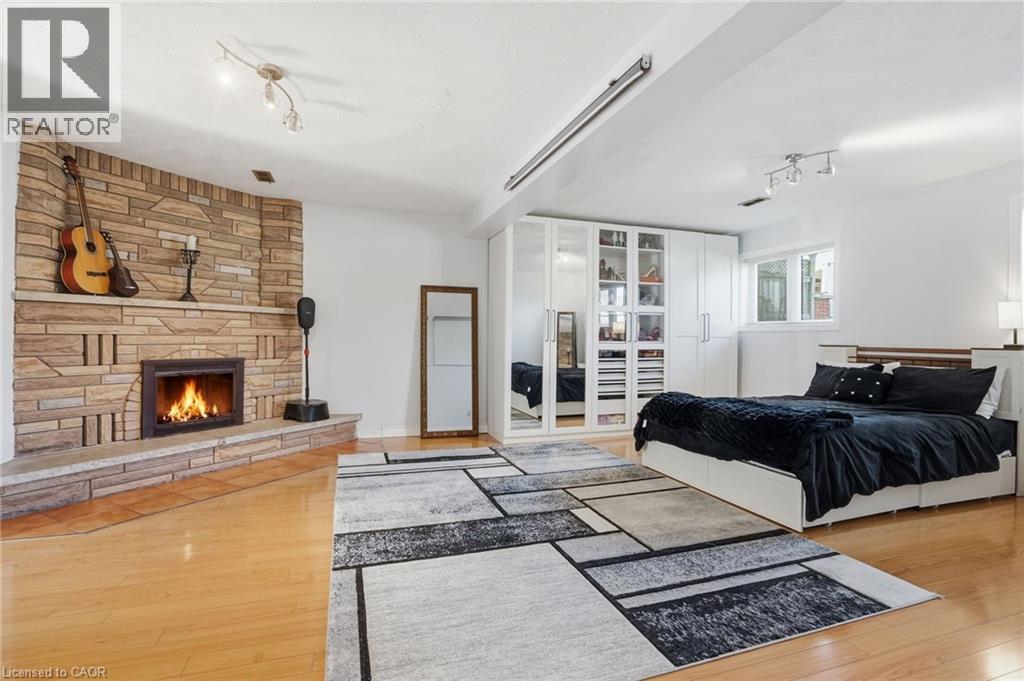 85 Summerlea Drive, Hamilton, Ontario  L8T 4X9 - Photo 27 - 40823049