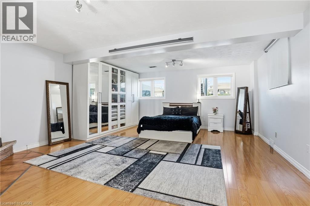 85 Summerlea Drive, Hamilton, Ontario  L8T 4X9 - Photo 28 - 40823049