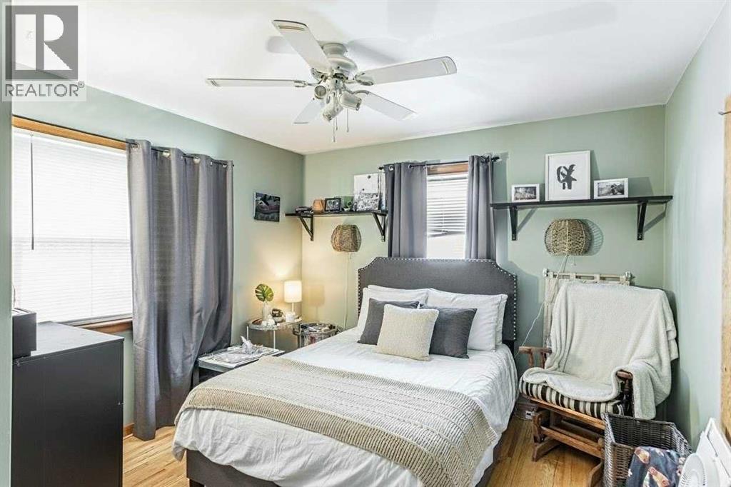 3423 1 Street Ne, Calgary, Alberta  T2E 3C6 - Photo 10 - A2301697