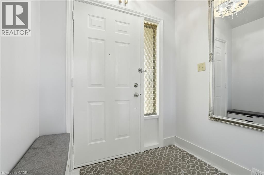 85 Summerlea Drive, Hamilton, Ontario  L8T 4X9 - Photo 5 - 40823049