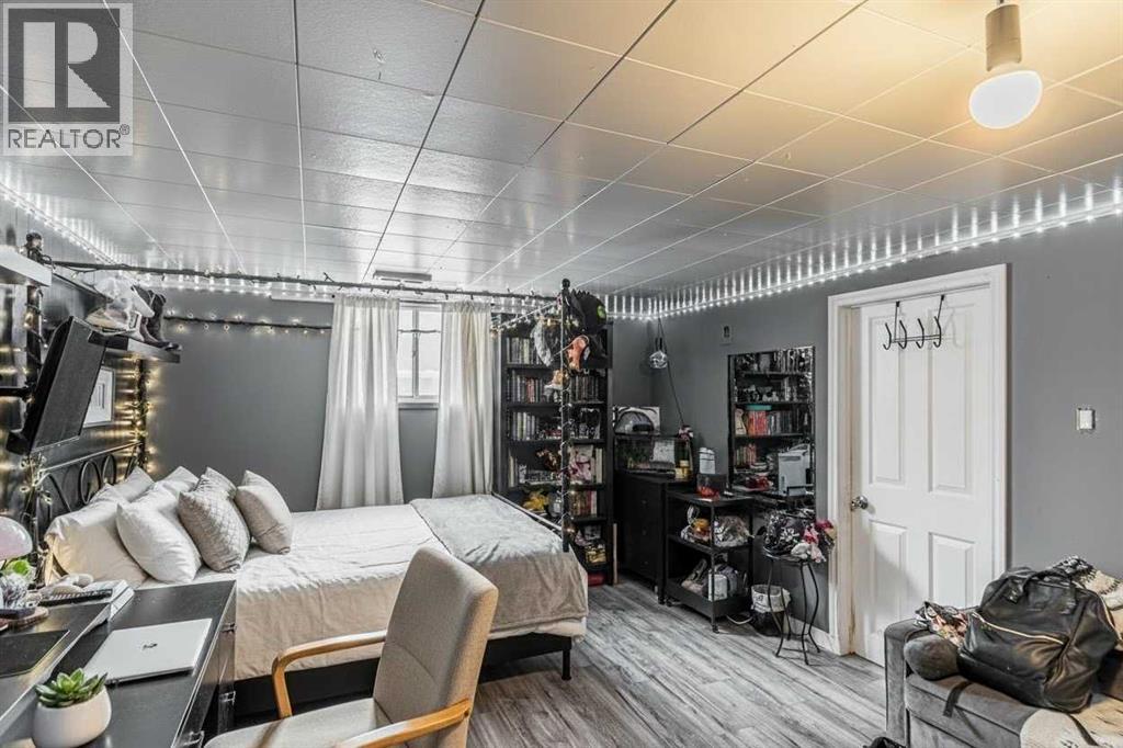 3423 1 Street Ne, Calgary, Alberta  T2E 3C6 - Photo 12 - A2301697