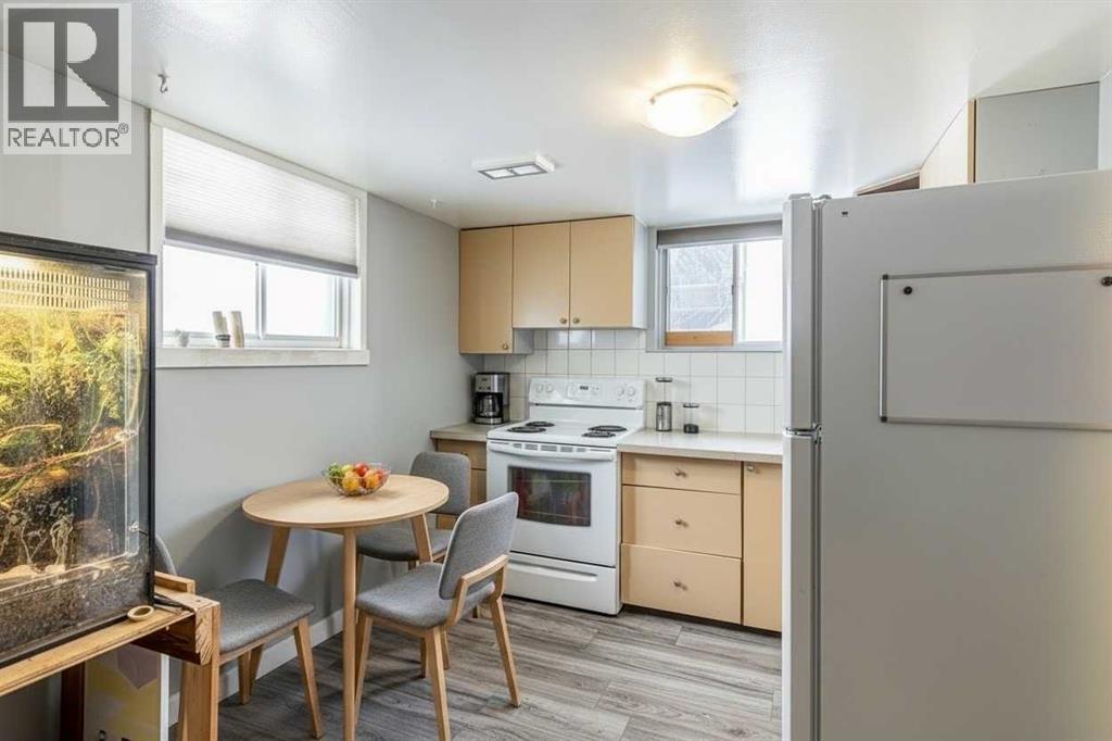 3423 1 Street Ne, Calgary, Alberta  T2E 3C6 - Photo 11 - A2301697