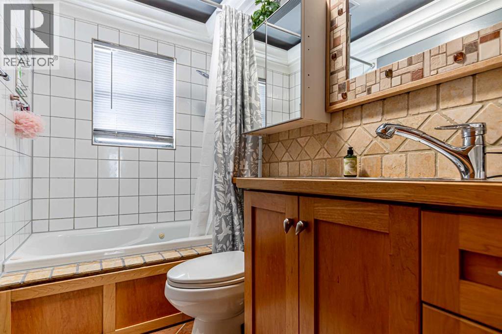 3423 1 Street Ne, Calgary, Alberta  T2E 3C6 - Photo 9 - A2301697