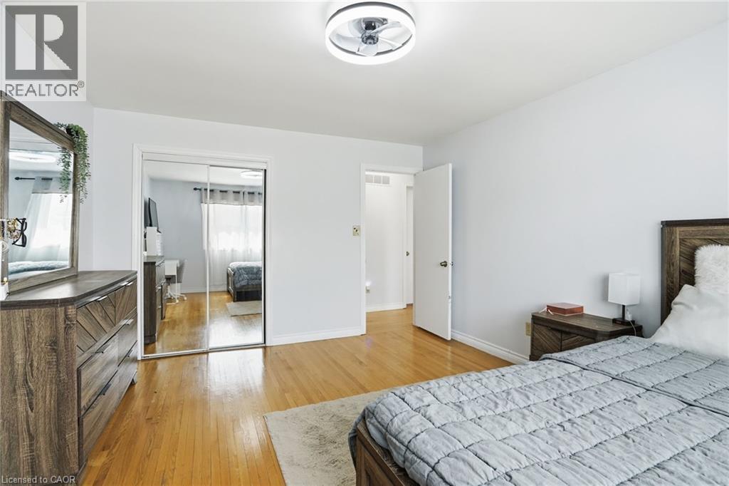 85 Summerlea Drive, Hamilton, Ontario  L8T 4X9 - Photo 20 - 40823049