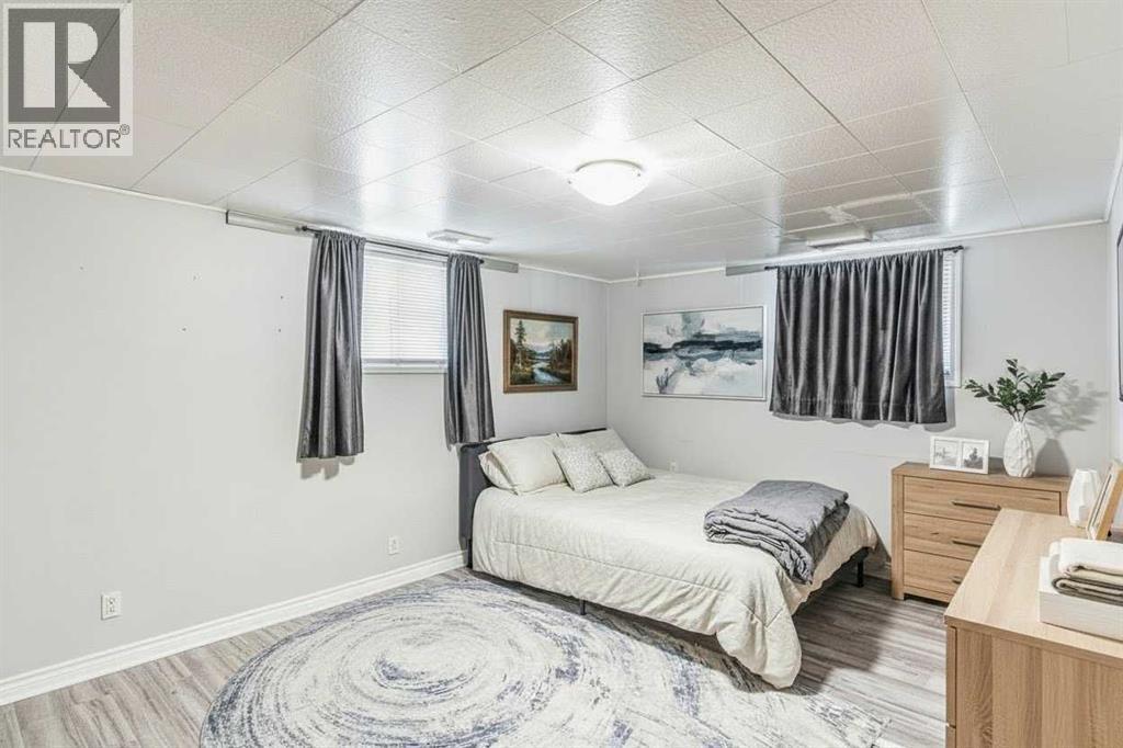 3423 1 Street Ne, Calgary, Alberta  T2E 3C6 - Photo 14 - A2301697