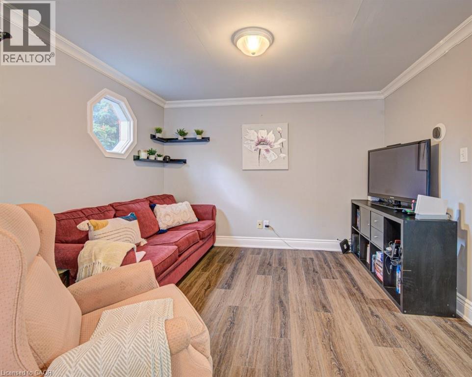 237b Thistleglen Place, Waterloo, Ontario  N2T 2A6 - Photo 9 - 40823052