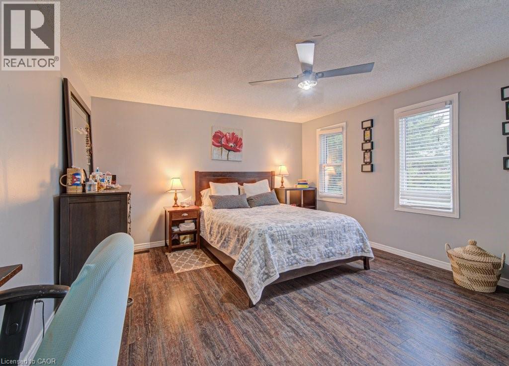 237b Thistleglen Place, Waterloo, Ontario  N2T 2A6 - Photo 20 - 40823052