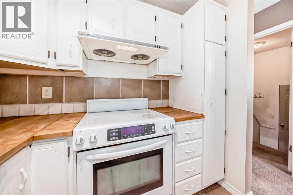 47 Templemont Drive Ne, Calgary, Alberta  T1Y 4Z5 - Photo 9 - A2301876