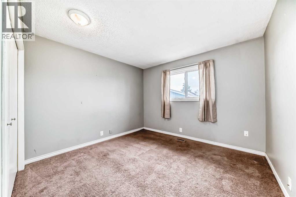 47 Templemont Drive Ne, Calgary, Alberta  T1Y 4Z5 - Photo 15 - A2301876