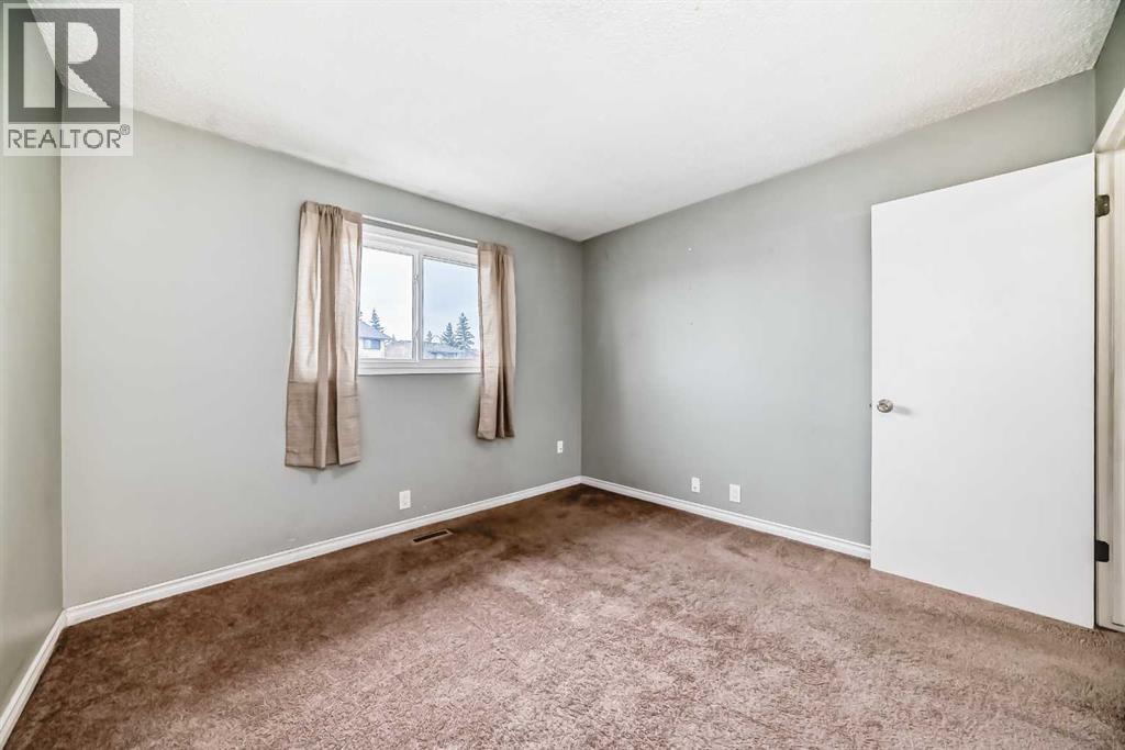 47 Templemont Drive Ne, Calgary, Alberta  T1Y 4Z5 - Photo 18 - A2301876