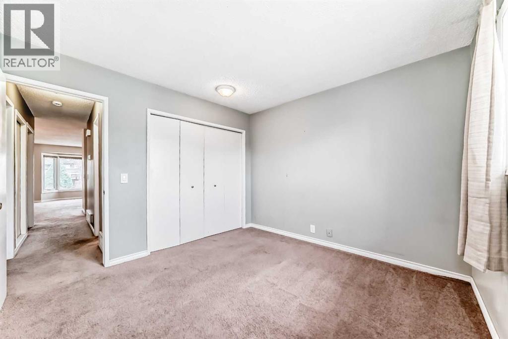 47 Templemont Drive Ne, Calgary, Alberta  T1Y 4Z5 - Photo 16 - A2301876