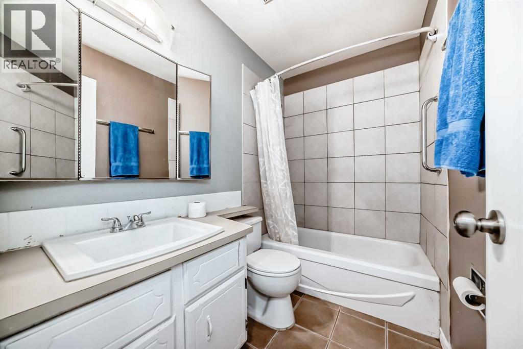 47 Templemont Drive Ne, Calgary, Alberta  T1Y 4Z5 - Photo 21 - A2301876