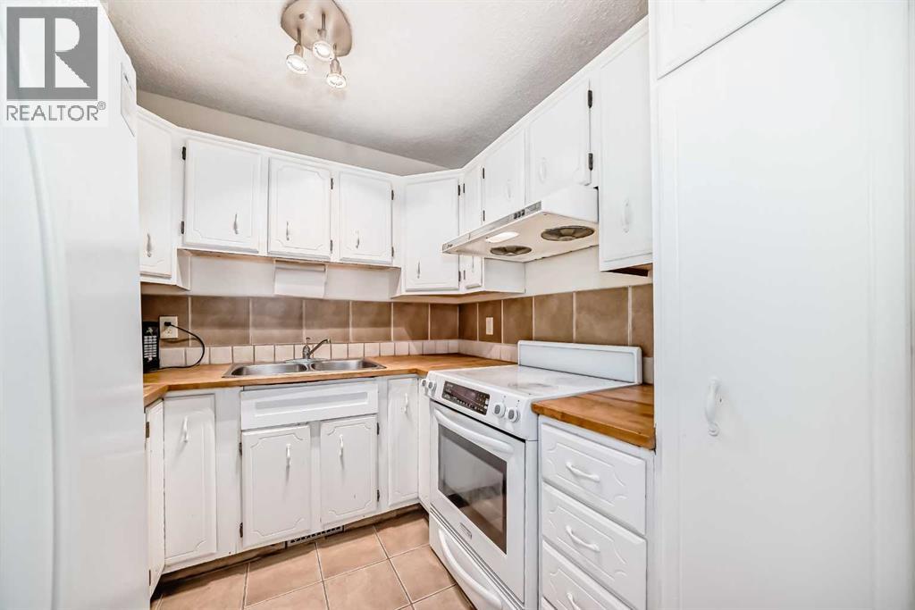 47 Templemont Drive Ne, Calgary, Alberta  T1Y 4Z5 - Photo 6 - A2301876