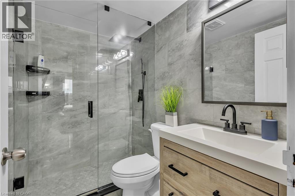 80 Breckenridge Drive Unit# 107, Kitchener, Ontario  N2B 2N9 - Photo 15 - 40823055