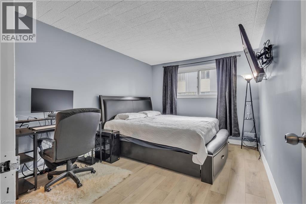 80 Breckenridge Drive Unit# 107, Kitchener, Ontario  N2B 2N9 - Photo 16 - 40823055