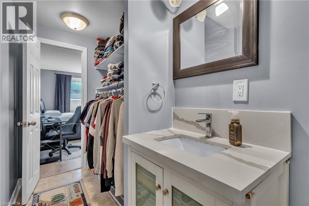 80 Breckenridge Drive Unit# 107, Kitchener, Ontario  N2B 2N9 - Photo 20 - 40823055