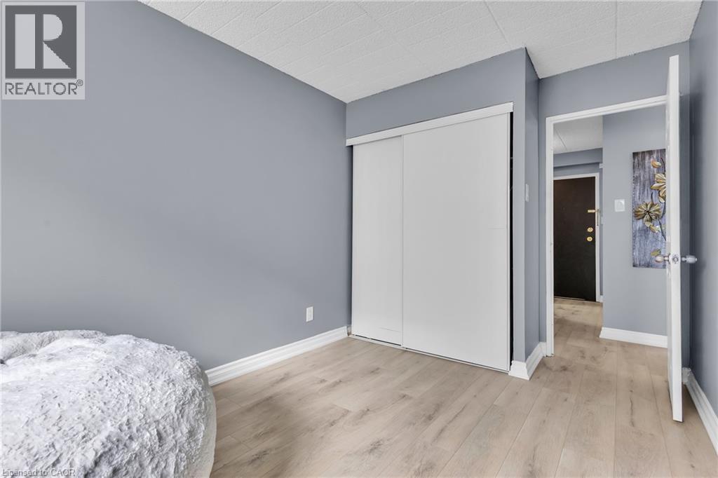 80 Breckenridge Drive Unit# 107, Kitchener, Ontario  N2B 2N9 - Photo 22 - 40823055