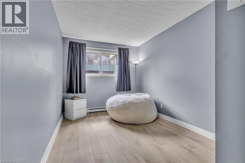 80 Breckenridge Drive Unit# 107, Kitchener, Ontario  N2B 2N9 - Photo 21 - 40823055