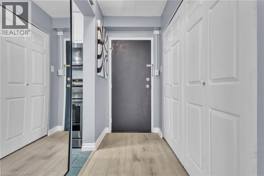 80 Breckenridge Drive Unit# 107, Kitchener, Ontario  N2B 2N9 - Photo 5 - 40823055