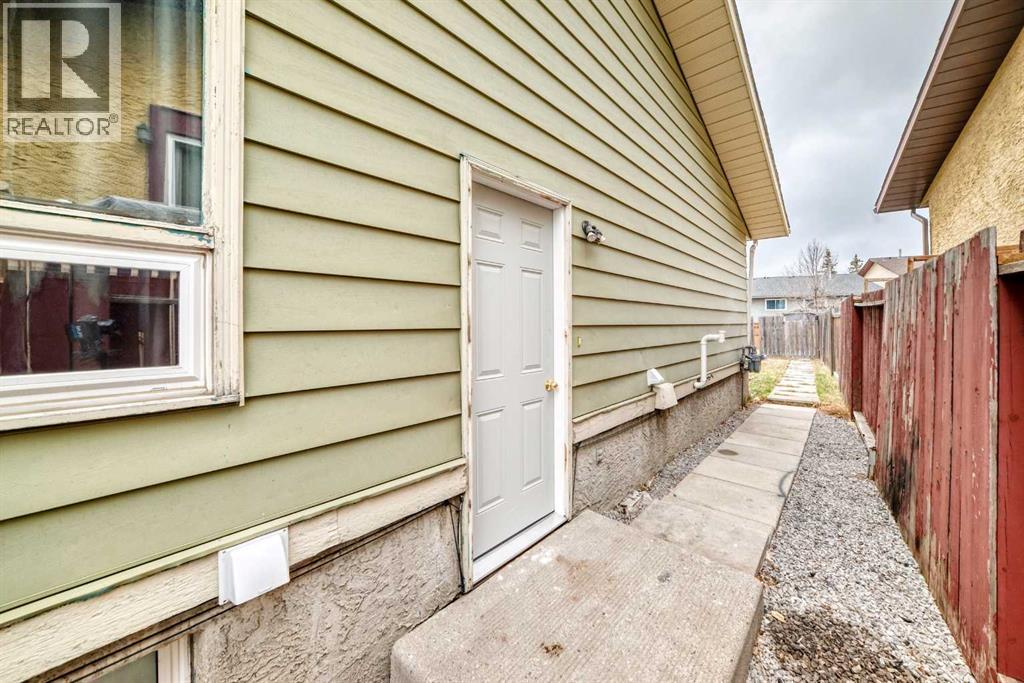 47 Templemont Drive Ne, Calgary, Alberta  T1Y 4Z5 - Photo 41 - A2301876