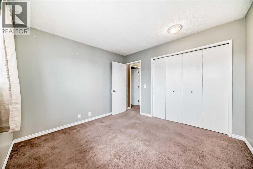 47 Templemont Drive Ne, Calgary, Alberta  T1Y 4Z5 - Photo 17 - A2301876